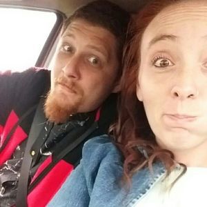 Meet your Posher, Rickie